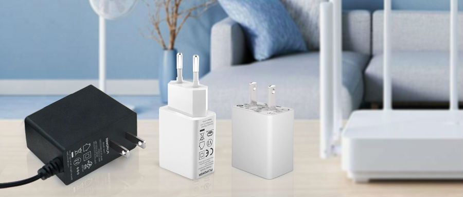 電源適配器 電源適配器