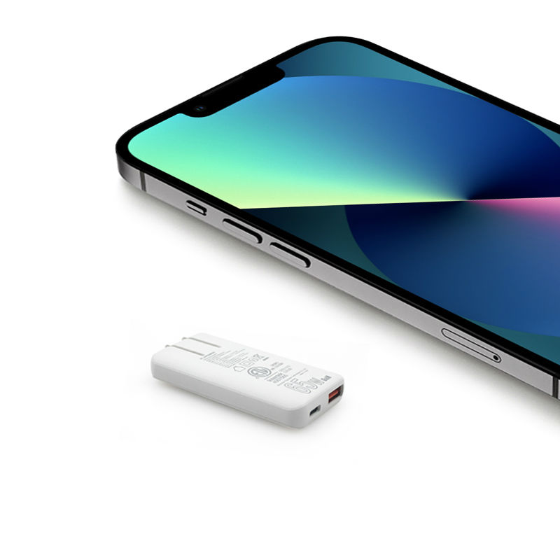 餅干型充電器 餅干型充電器